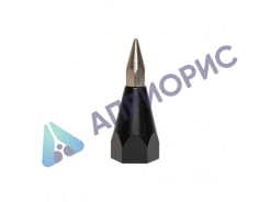 Наконечник RGK для вех CLS большой 31 мм